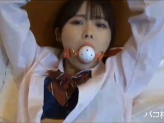 亚洲AV.端木云日本免费一区香蕉视频,亚洲毛片免费一级,国产在线精品一区亚洲毛片免费一级,国产在线精品一区二区不卡麻豆